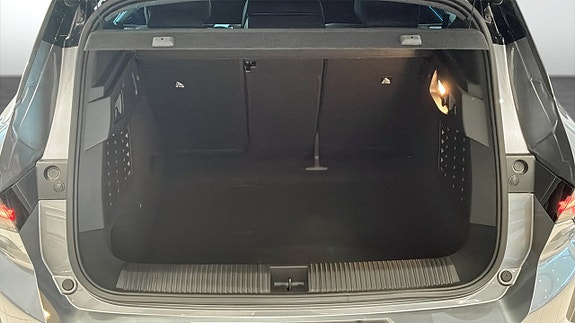 Renault Scenic I 8 of 22