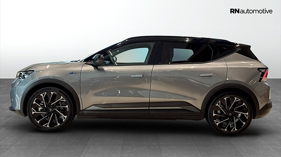 Renault Scenic I 2 of 22