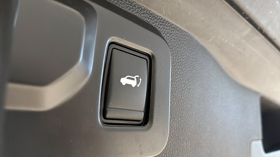 Renault Scenic I 10 of 23
