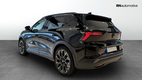 Renault Scenic I 3 of 23