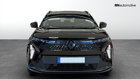 Renault Scenic I 8 of 23