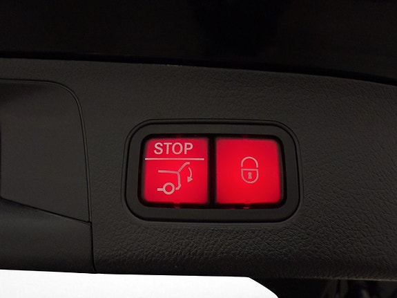 Mercedes-Benz EQA250 12 of 30