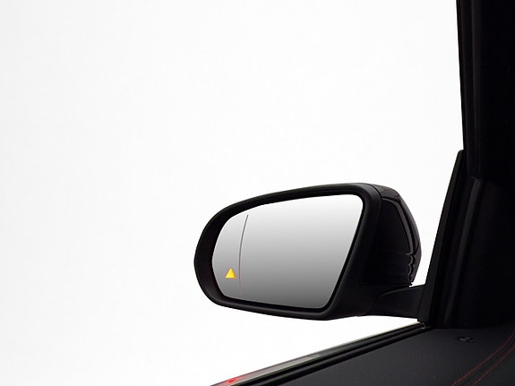Mercedes-Benz EQA250 17 of 30