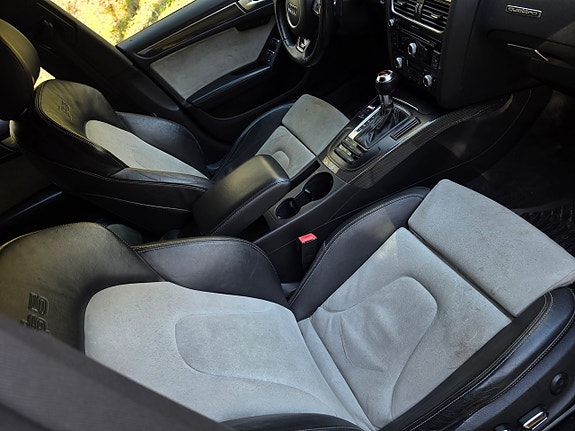 Audi S5 9 of 18