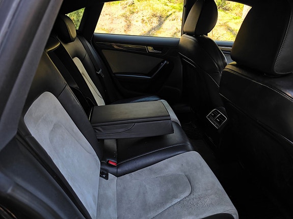 Audi S5 8 of 18
