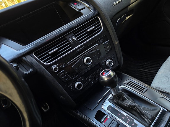 Audi S5 14 of 18