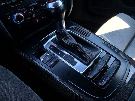 Audi S5 12 of 18