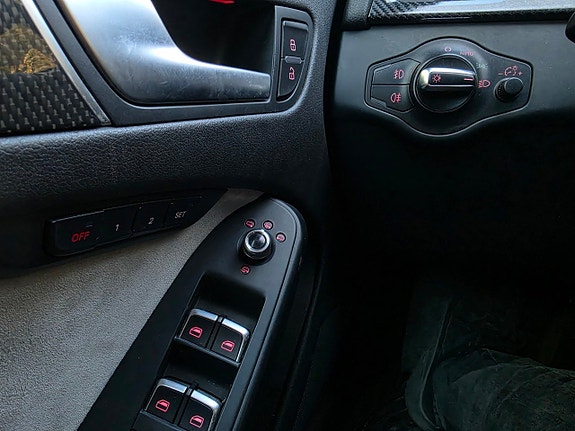 Audi S5 13 of 18
