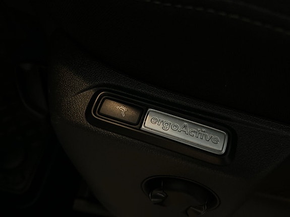 Volkswagen Tiguan Allspace 17 of 21