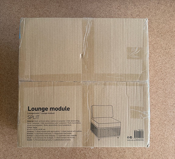 Product image 2 of 4