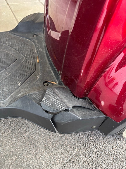 Product image 8 of 10