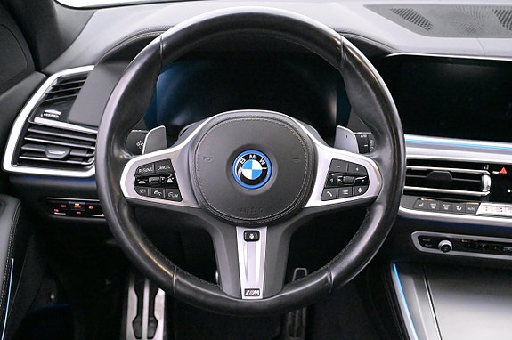 BMW X5 7 of 27
