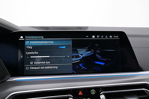 BMW X5 22 of 27