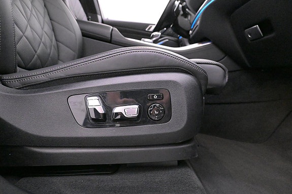 BMW X5 16 of 27