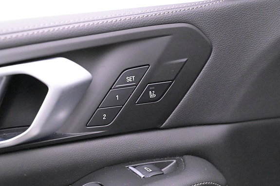 BMW X5 13 of 27