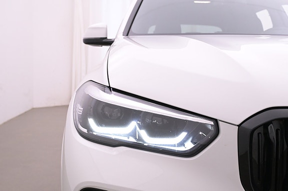 BMW X5 26 of 27