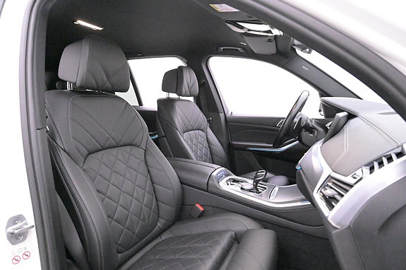 BMW X5 15 of 27