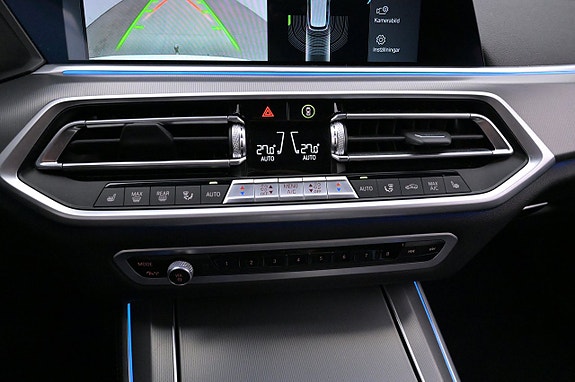 BMW X5 23 of 27