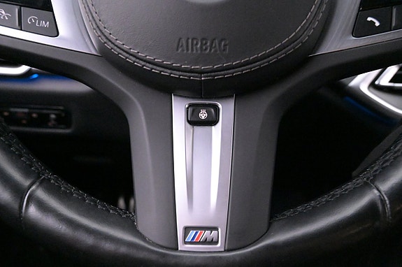 BMW X5 8 of 27