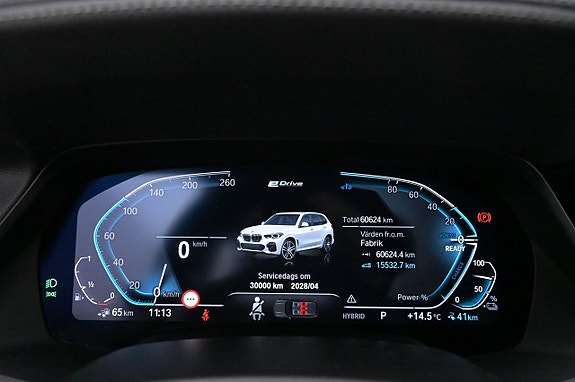 BMW X5 10 of 27