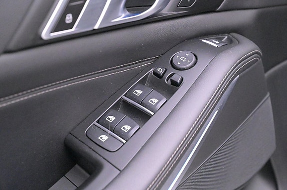BMW X5 12 of 27