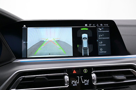 BMW X5 17 of 27