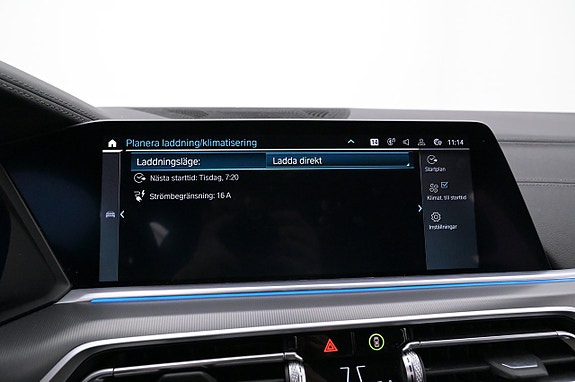 BMW X5 19 of 27
