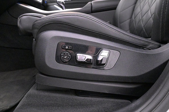 BMW X5 14 of 27