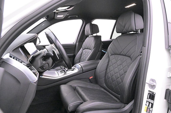 BMW X5 11 of 27