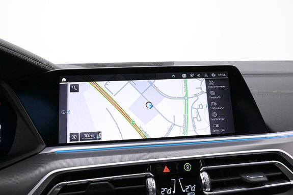 BMW X5 18 of 27