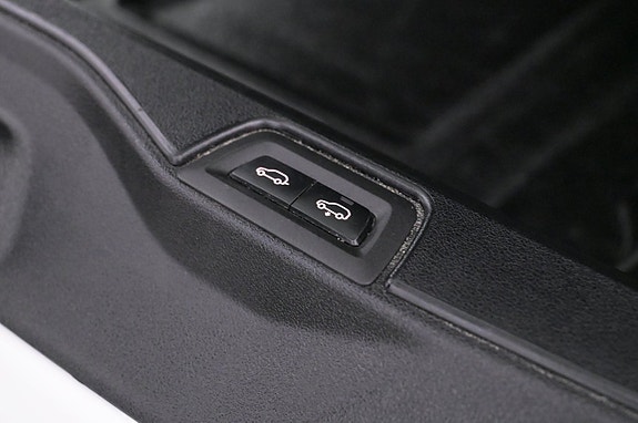 BMW X5 24 of 27