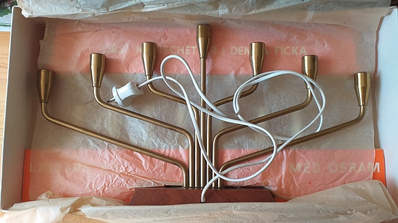 Product image 4 of 7