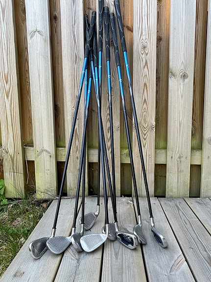 Product image 3 of 10