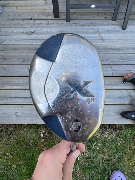 Product image 10 of 10