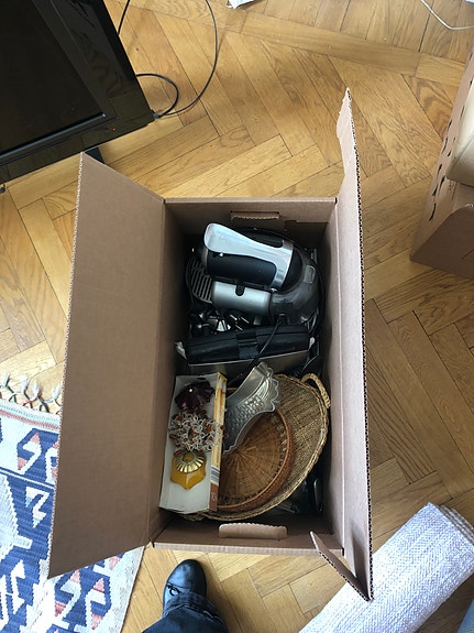 Product image 8 of 9