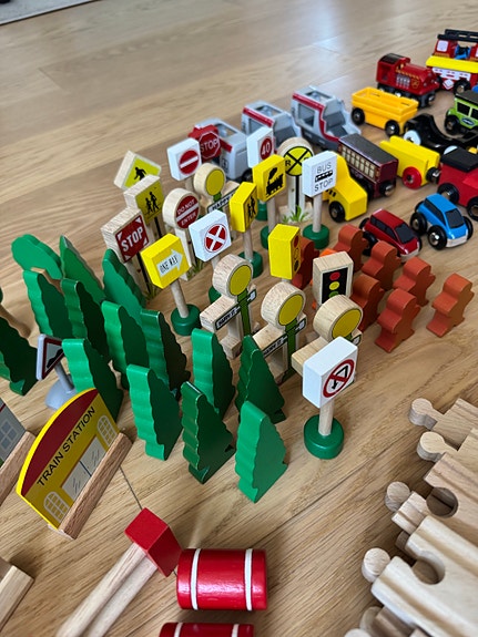 Product image 8 of 9