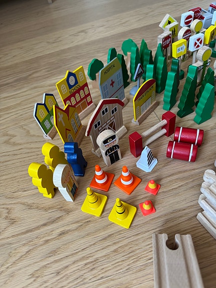 Product image 9 of 9