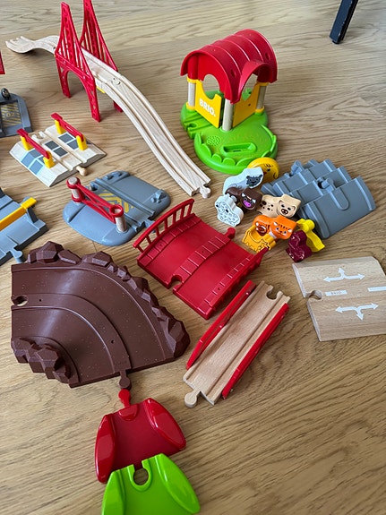 Product image 5 of 9