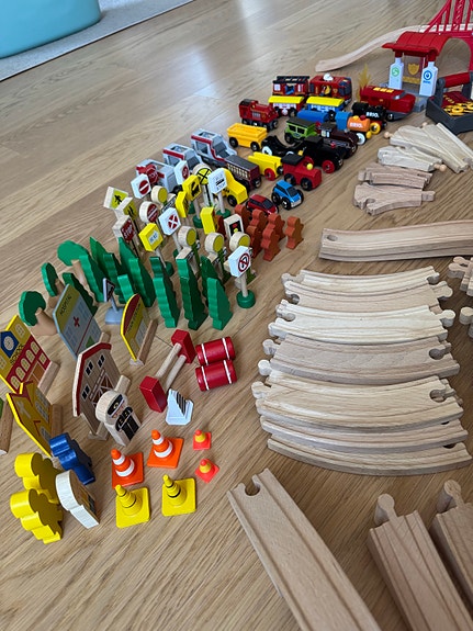 Product image 3 of 9