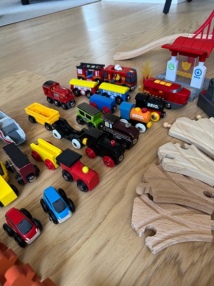 Product image 7 of 9