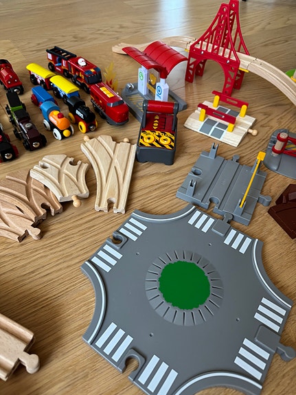 Product image 6 of 9