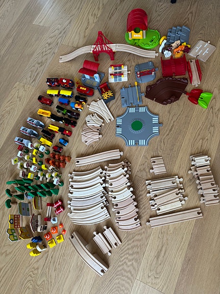 Product image 2 of 9