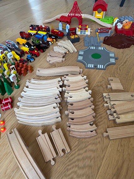 Product image 4 of 9