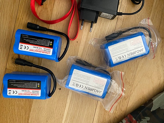 Product image 10 of 10