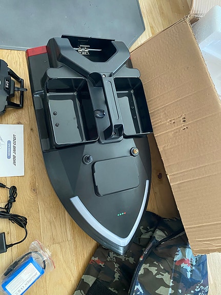 Product image 4 of 10