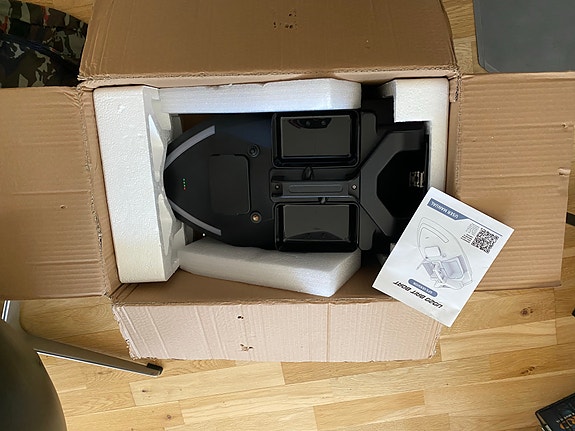 Product image 5 of 10