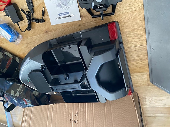 Product image 3 of 10