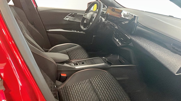 Renault Clio 3 of 9