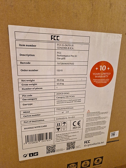 Product image 5 of 5