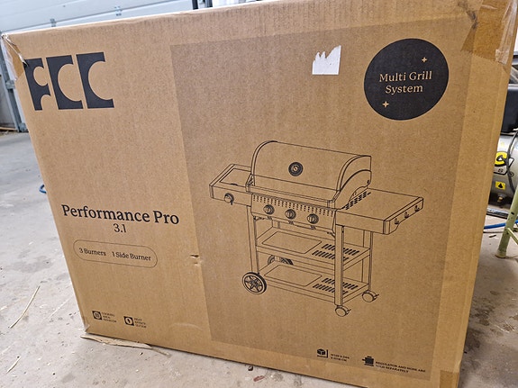 Product image 2 of 5